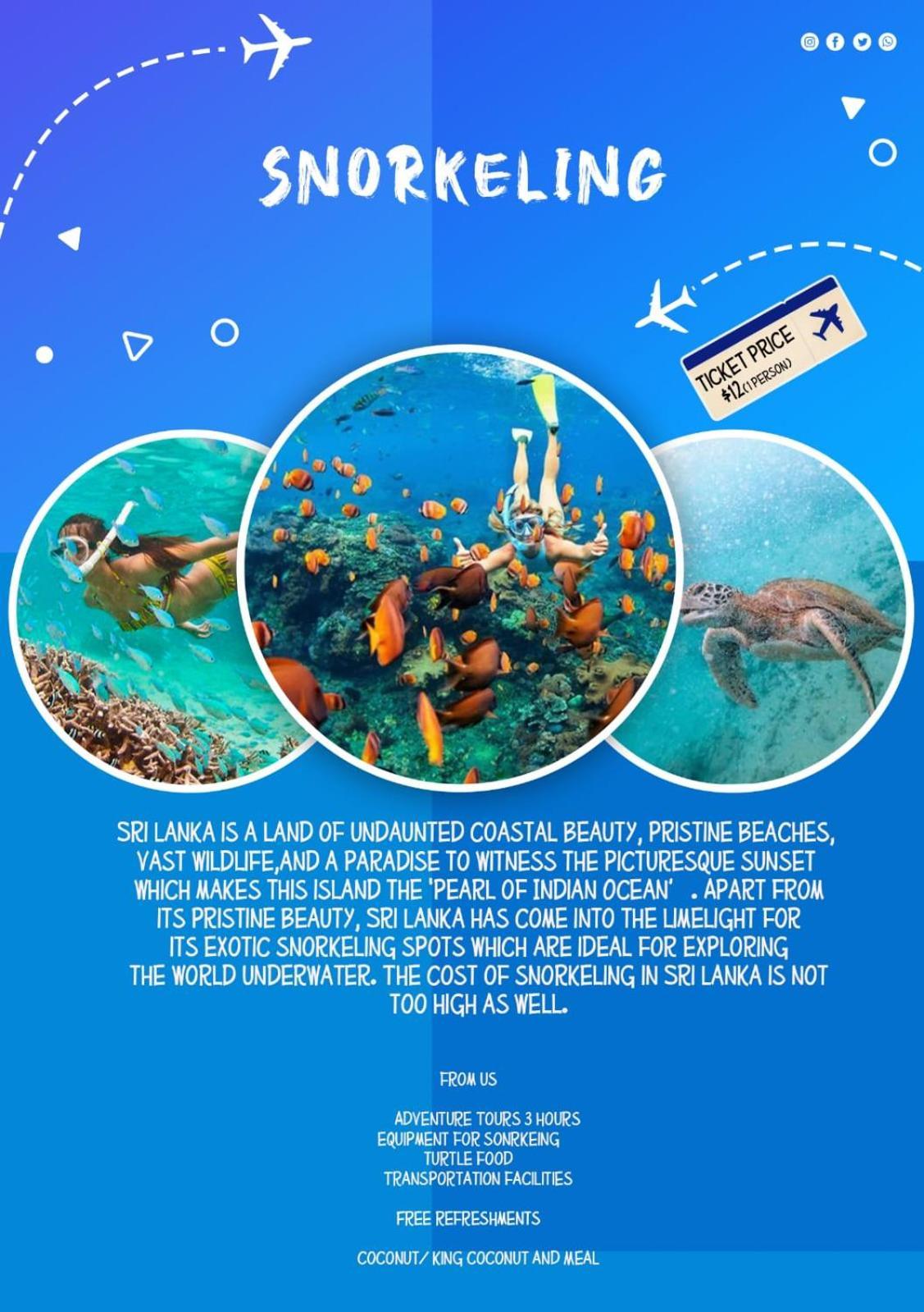 Отель New Ocean Breeze Madiha Матара Экстерьер фото